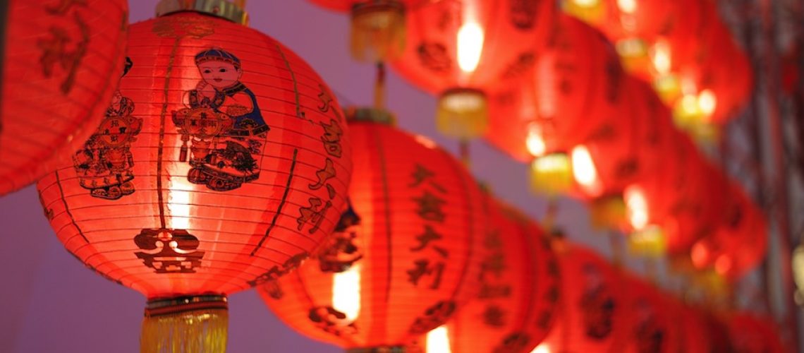 chinese-lanterns